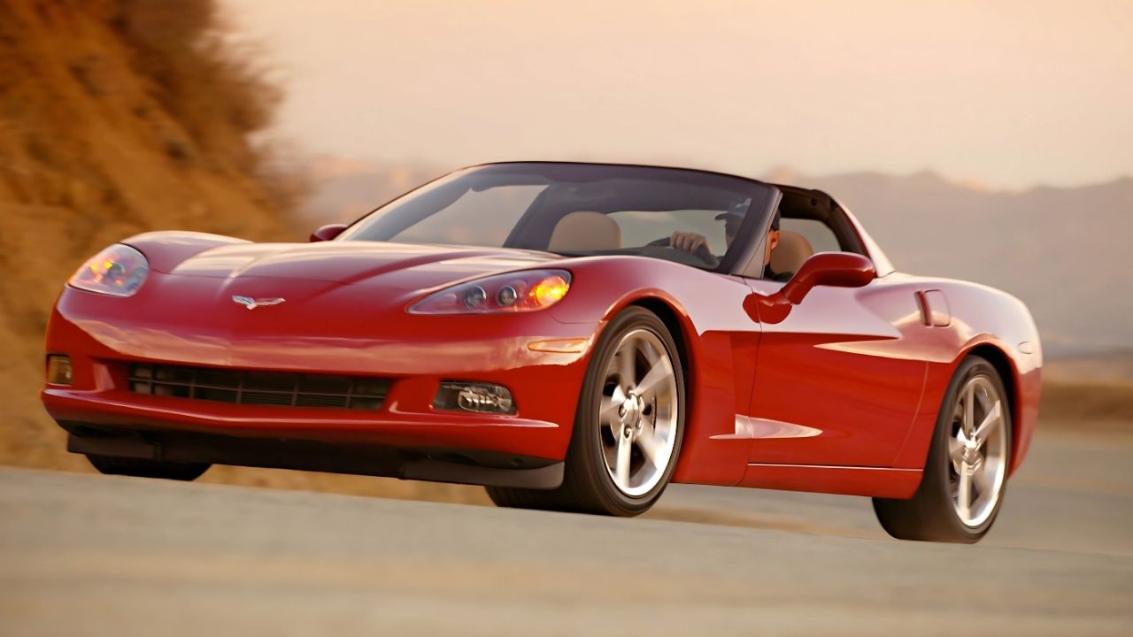 Cars