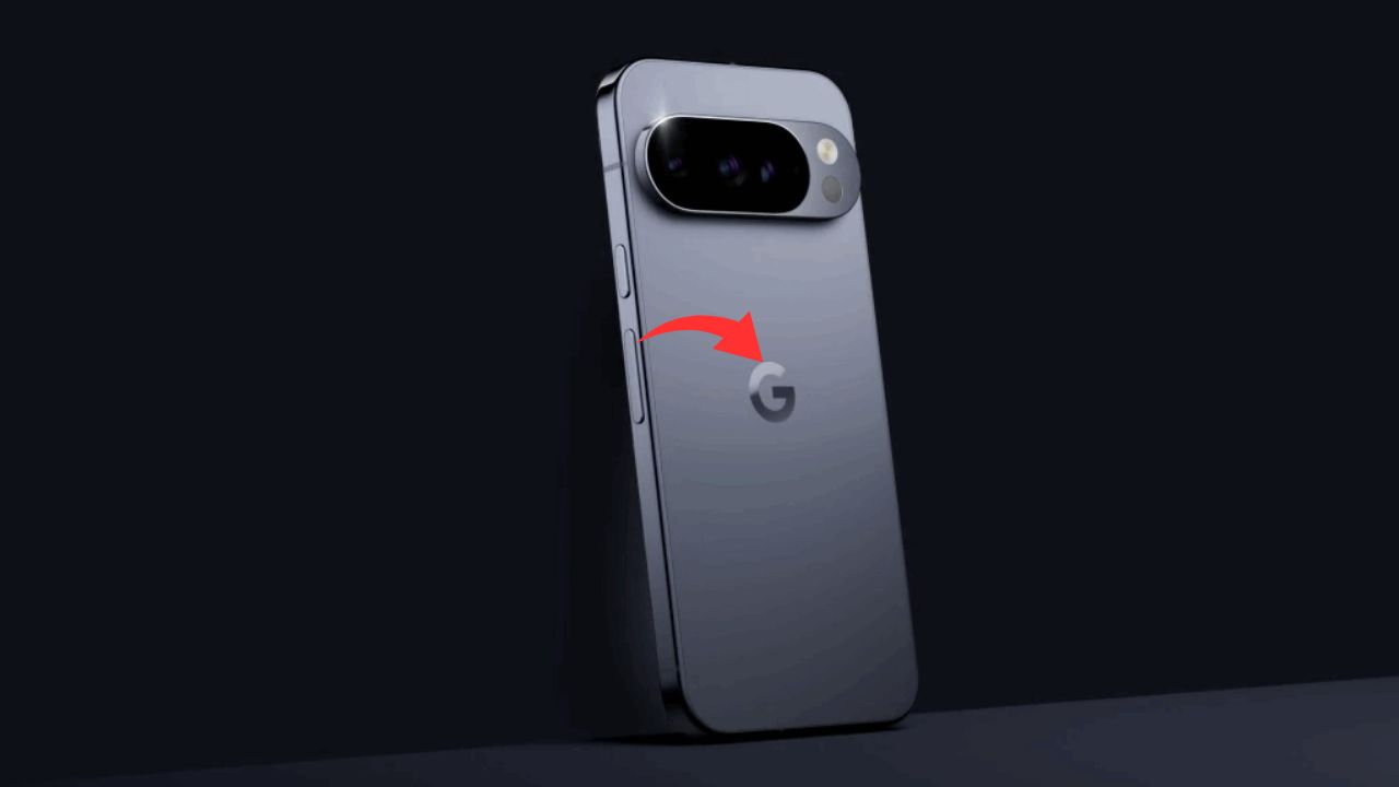 Pixel
