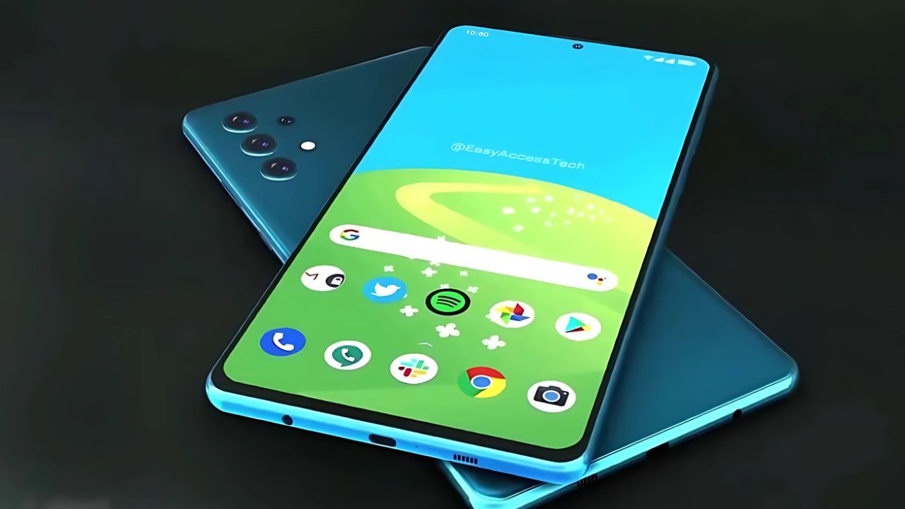 Samsung