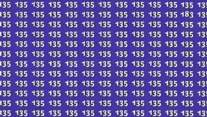 optical illusion