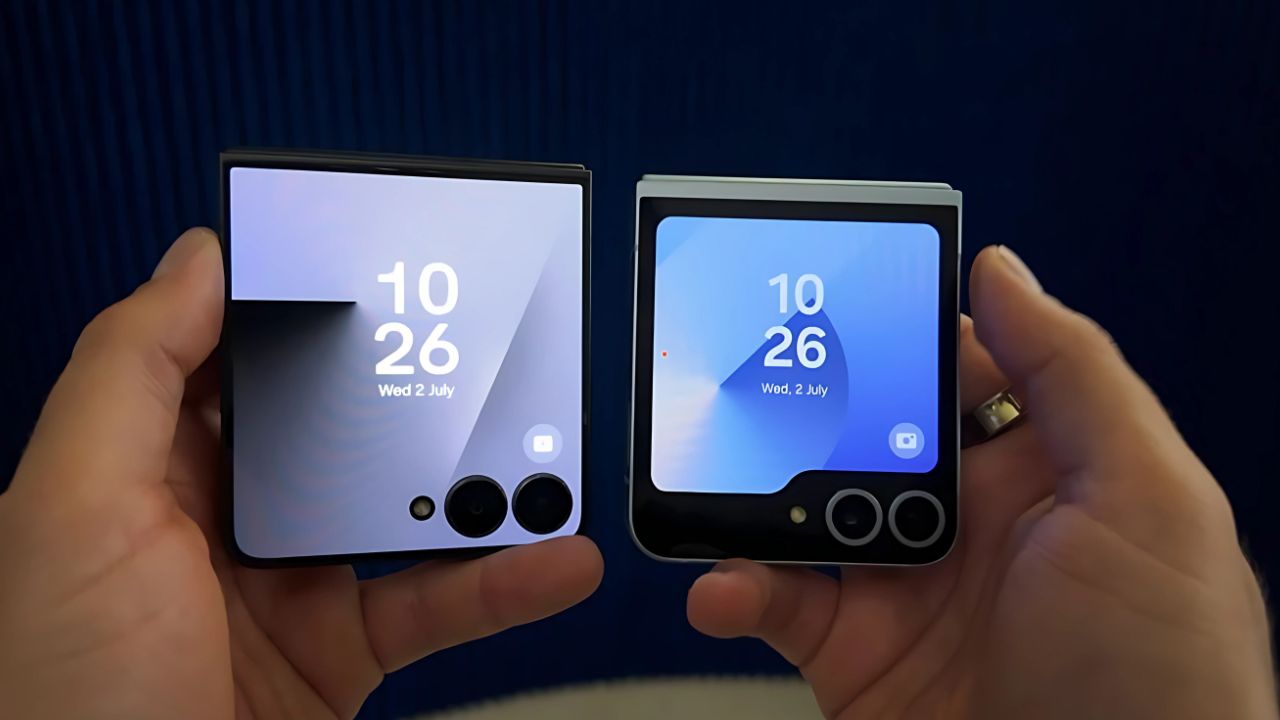 Samsung