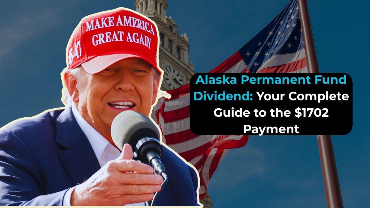 Alaska