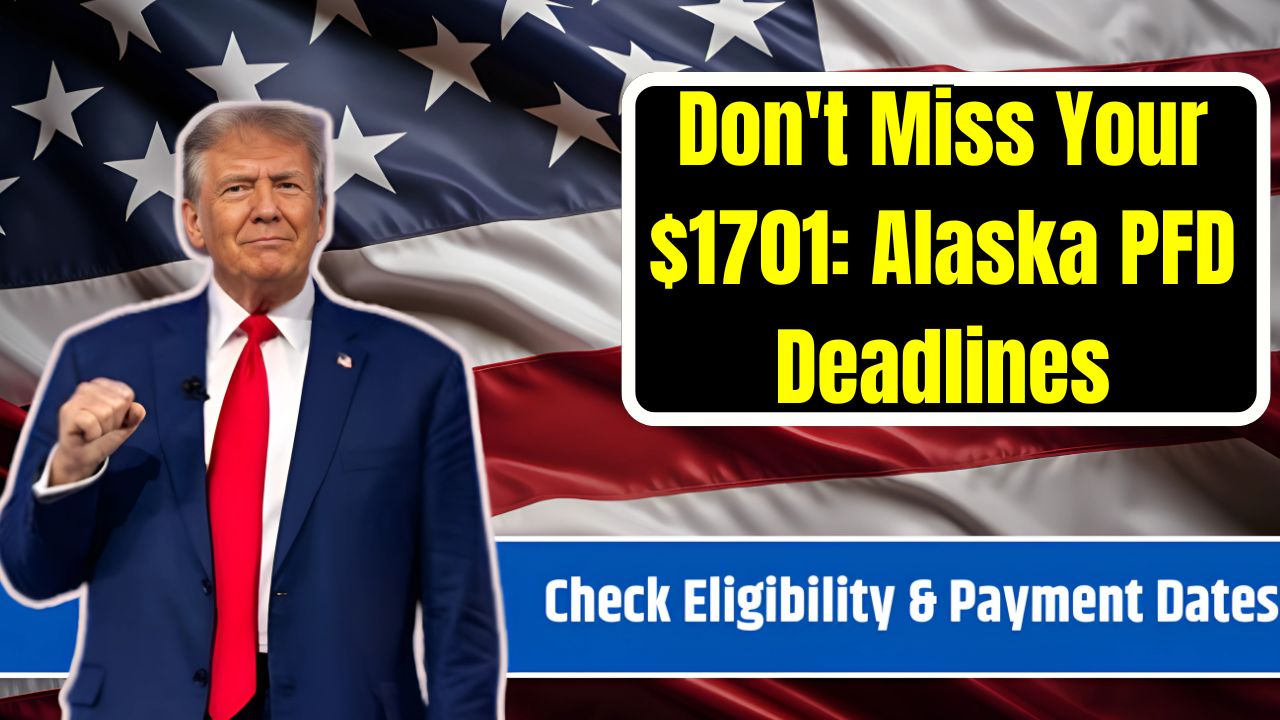 Alaska