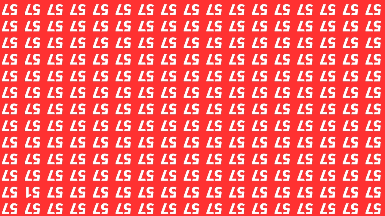 Inverted Number 51
