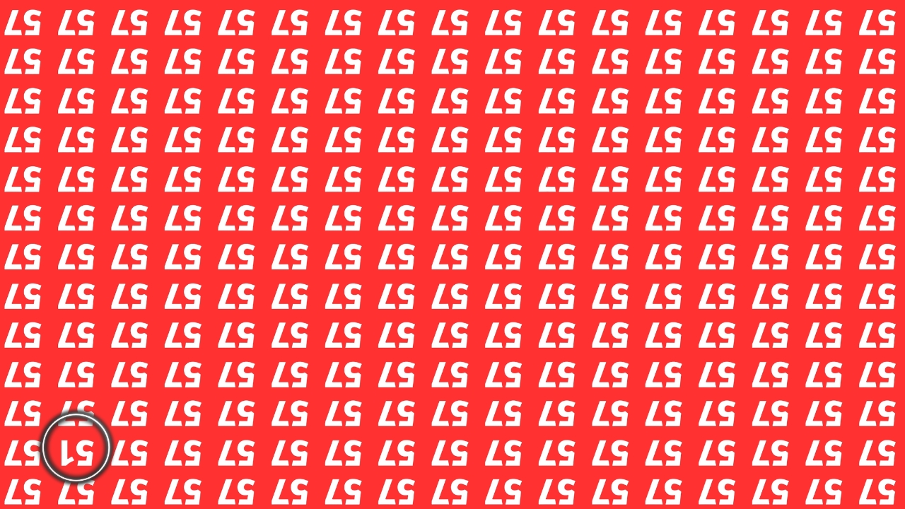 Inverted Number 51