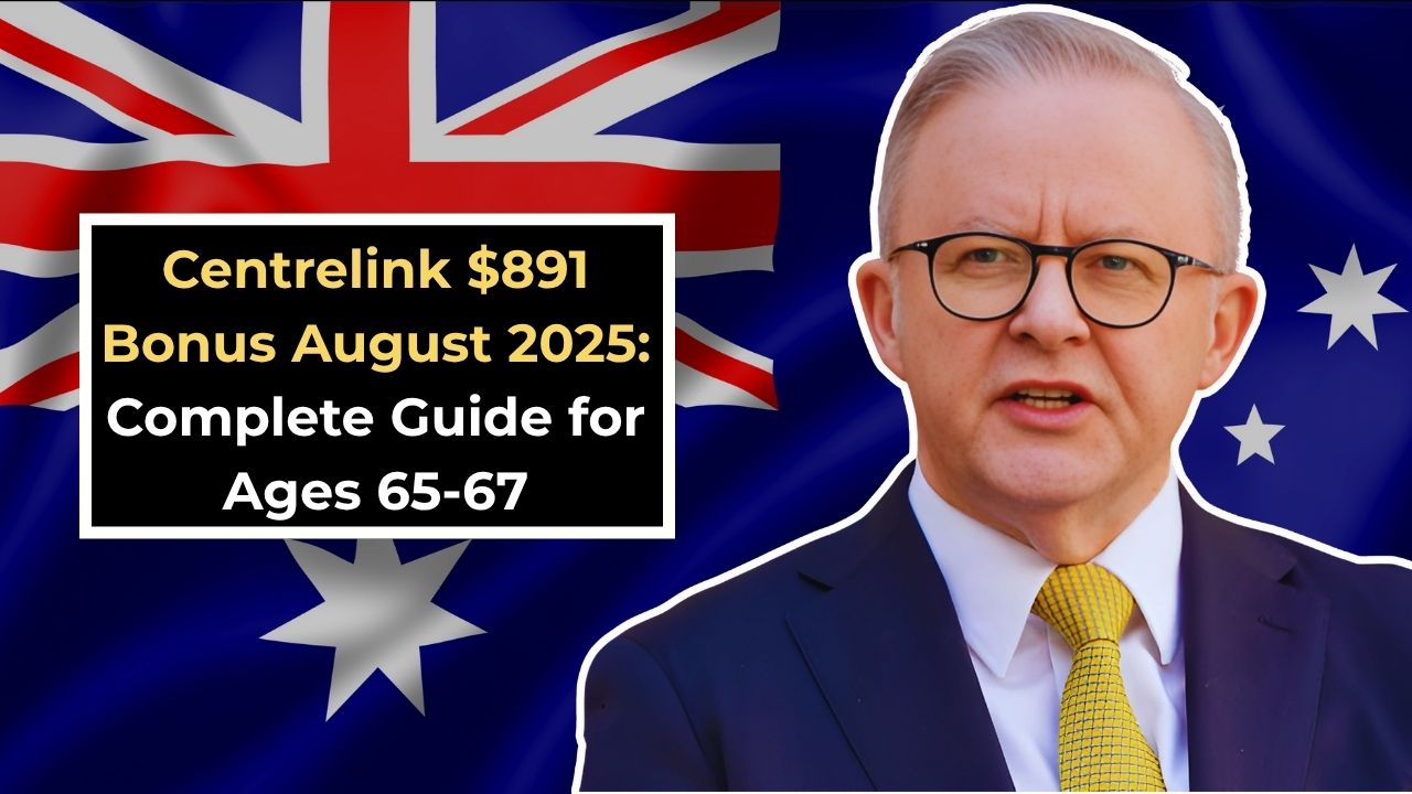 Centrelink