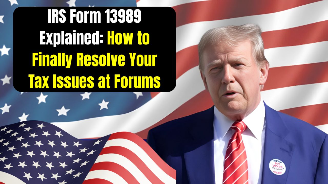 IRS