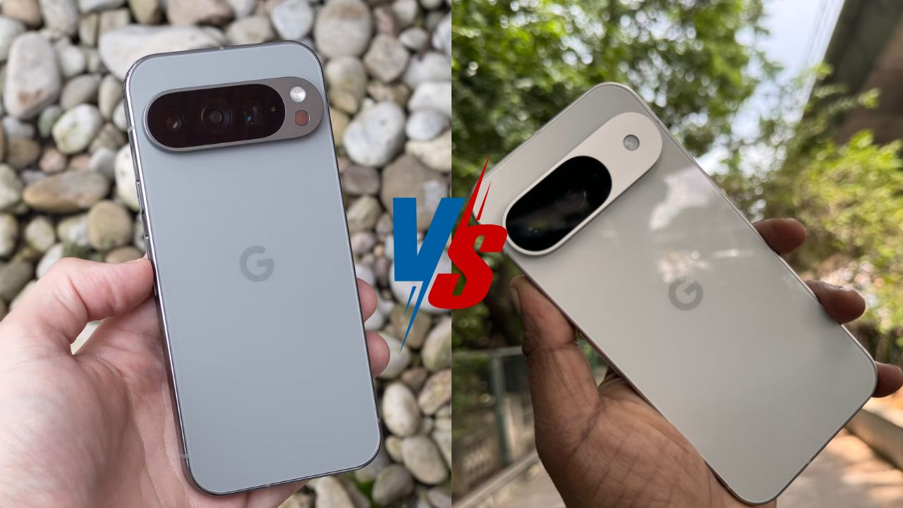 Pixel