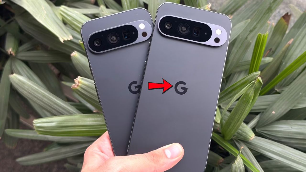 Google Pixel ,