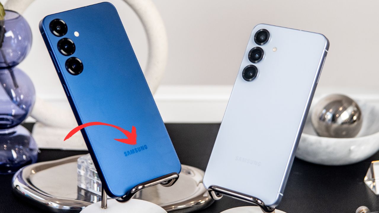 Samsung