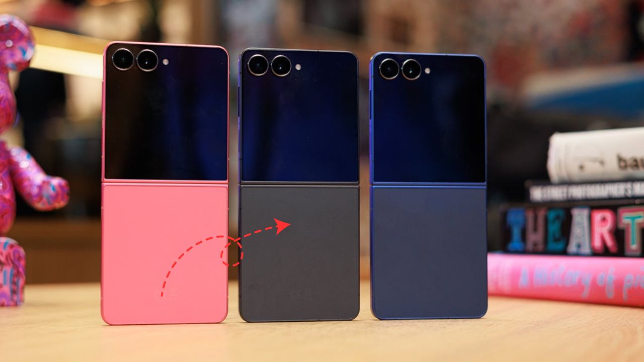 Samsung