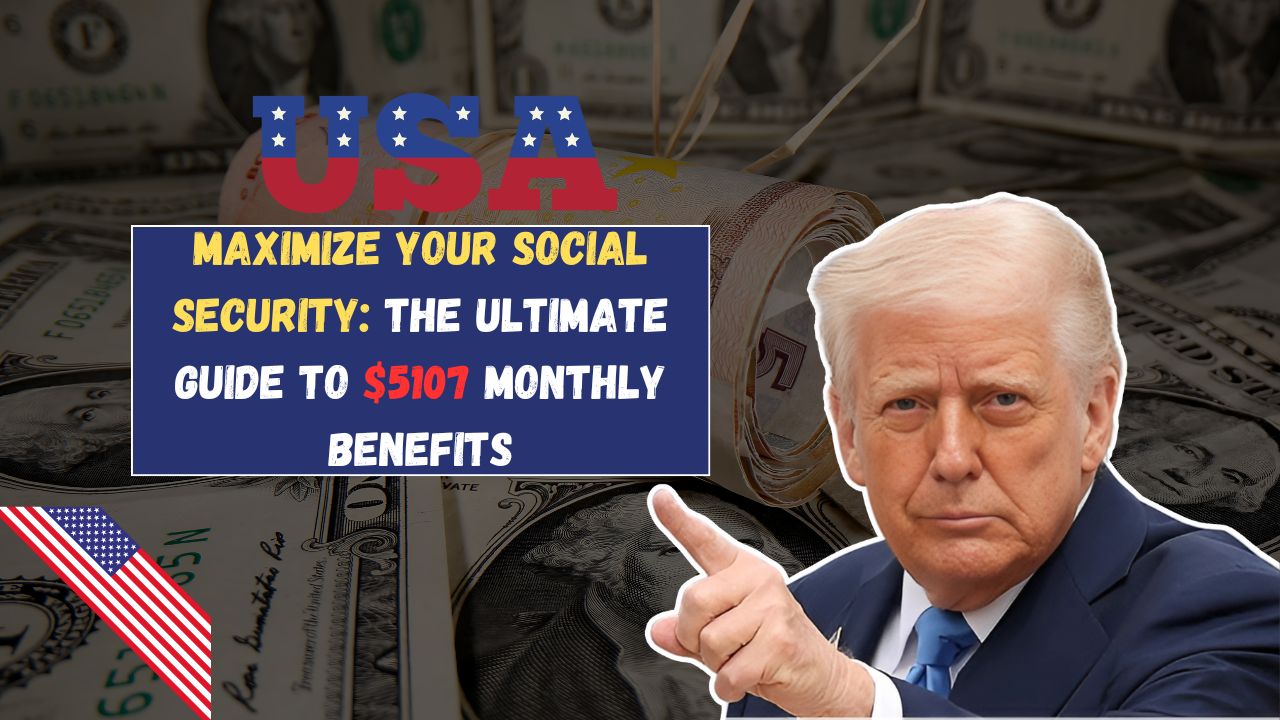 Social Security