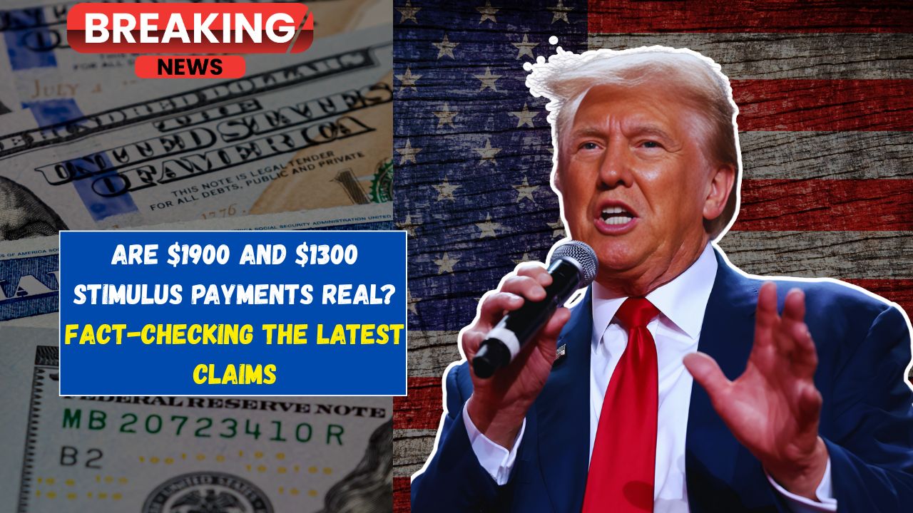 Payments