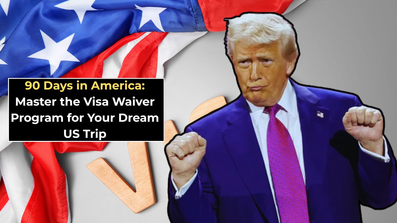 Visa
