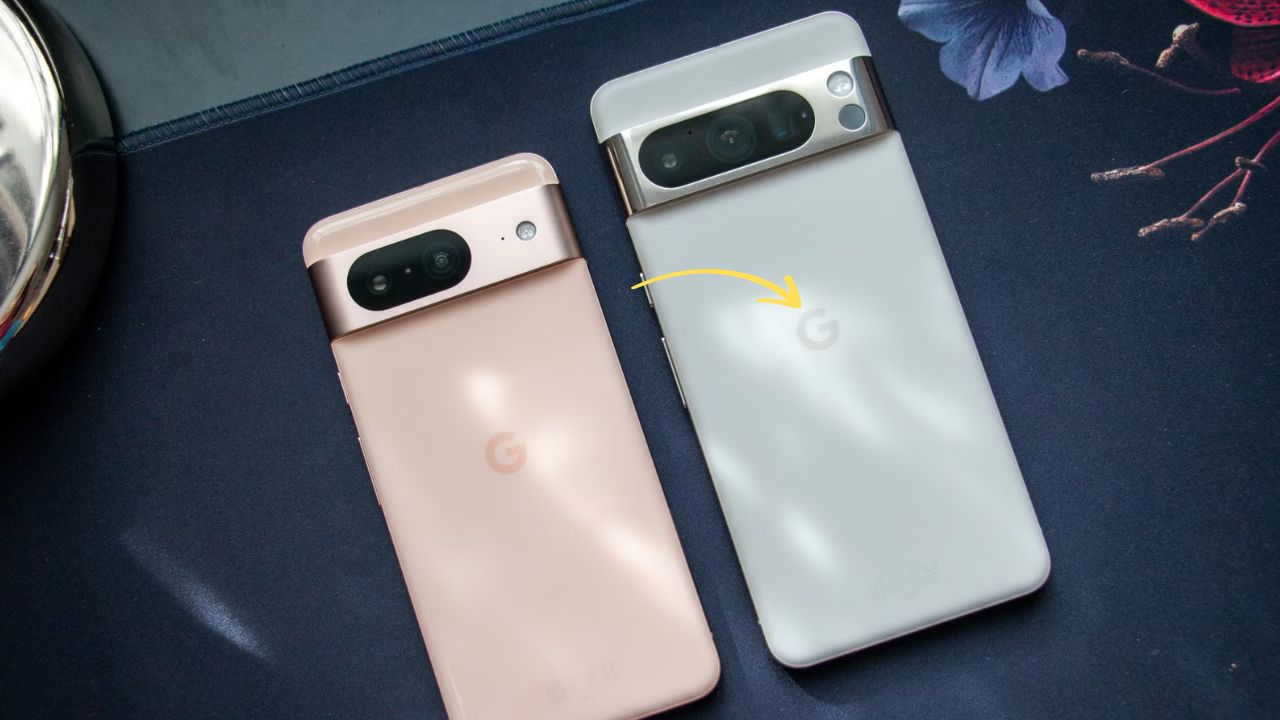 Phone