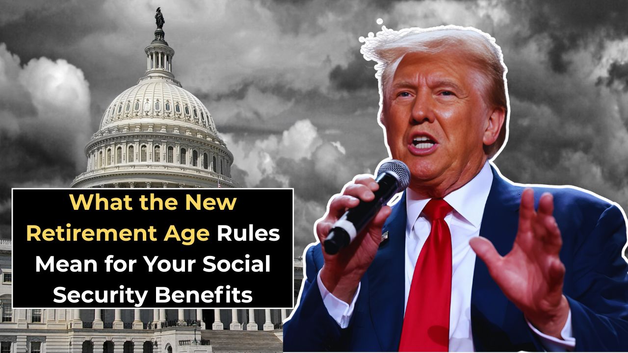 Social Security