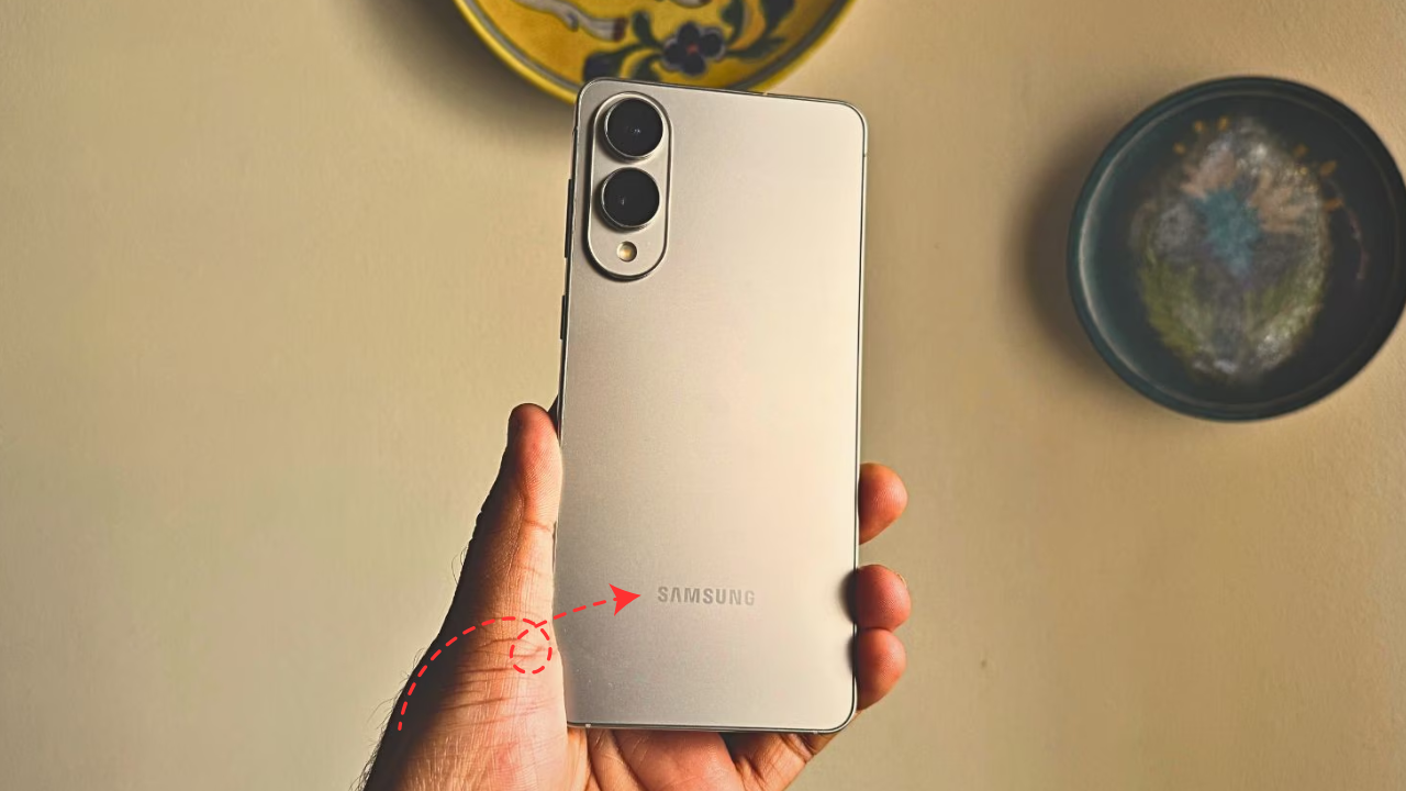 Samsung