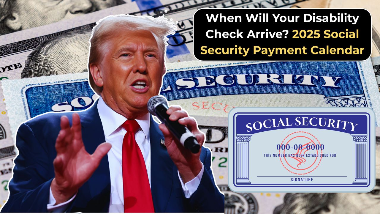 Social Security
